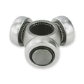 Holden Captiva Tripod Joint 34X37.05 & More