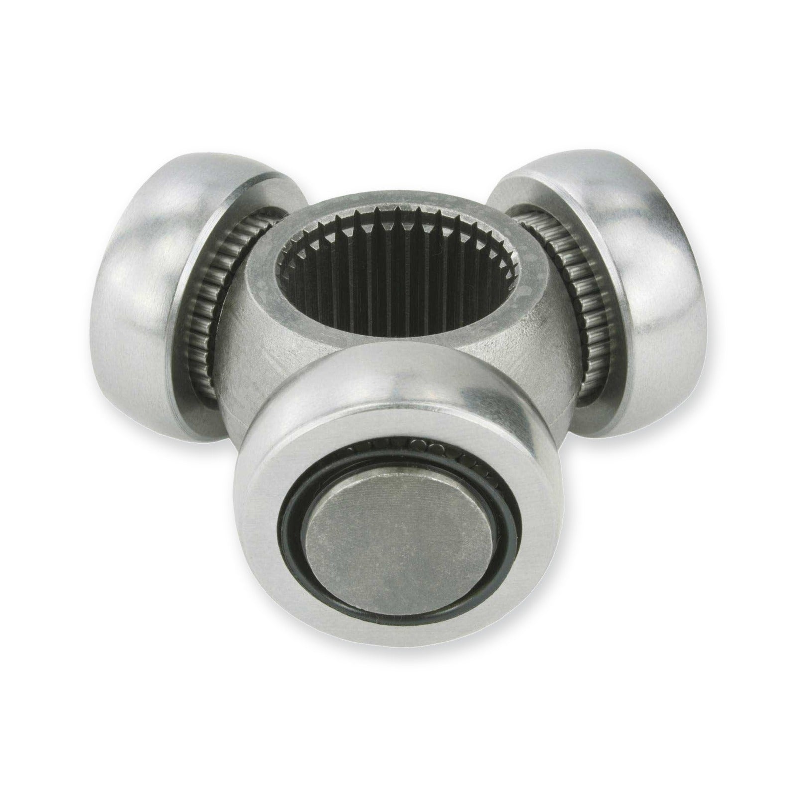 Holden Captiva Tripod Joint 34X37.05 & More