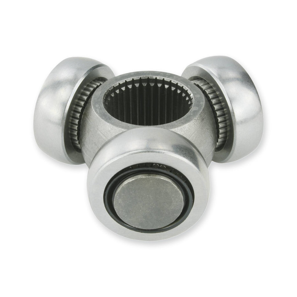 Holden Captiva Tripod Joint 34X37.05 & More