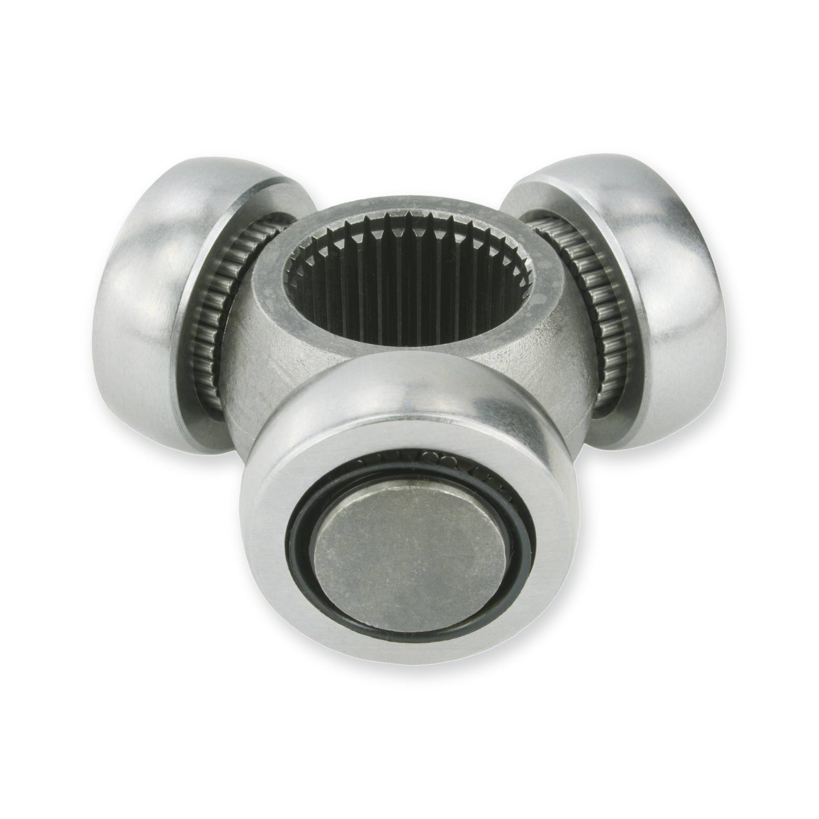 Holden Captiva Tripod Joint 34X37.05 & More