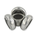 Chevrolet Alpheon Tripod Joint 31X44.05