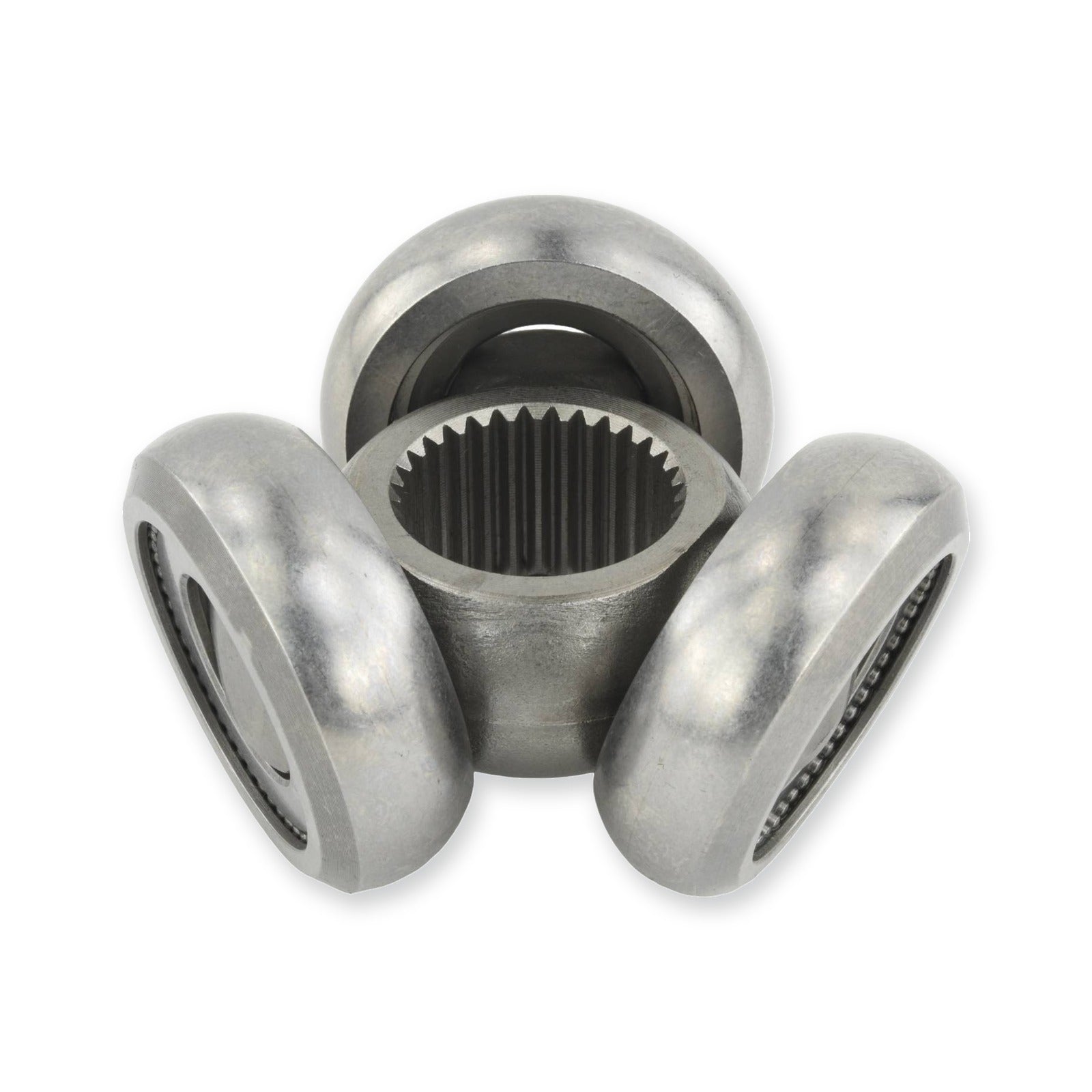 Holden Cruze Tripod Joint 31X44.05