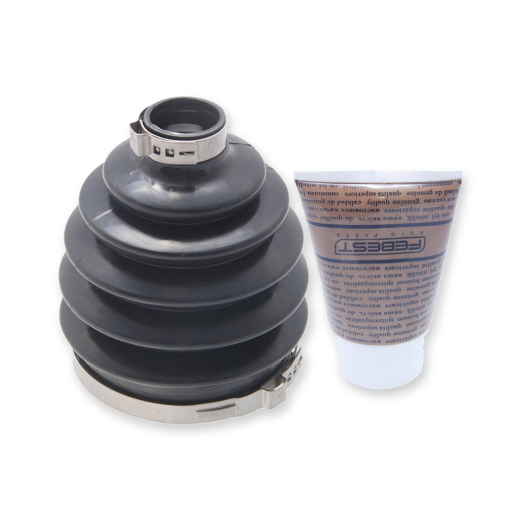 Holden Captiva Outer Boot CV Joint Kit Pvc 90X115X28 & More