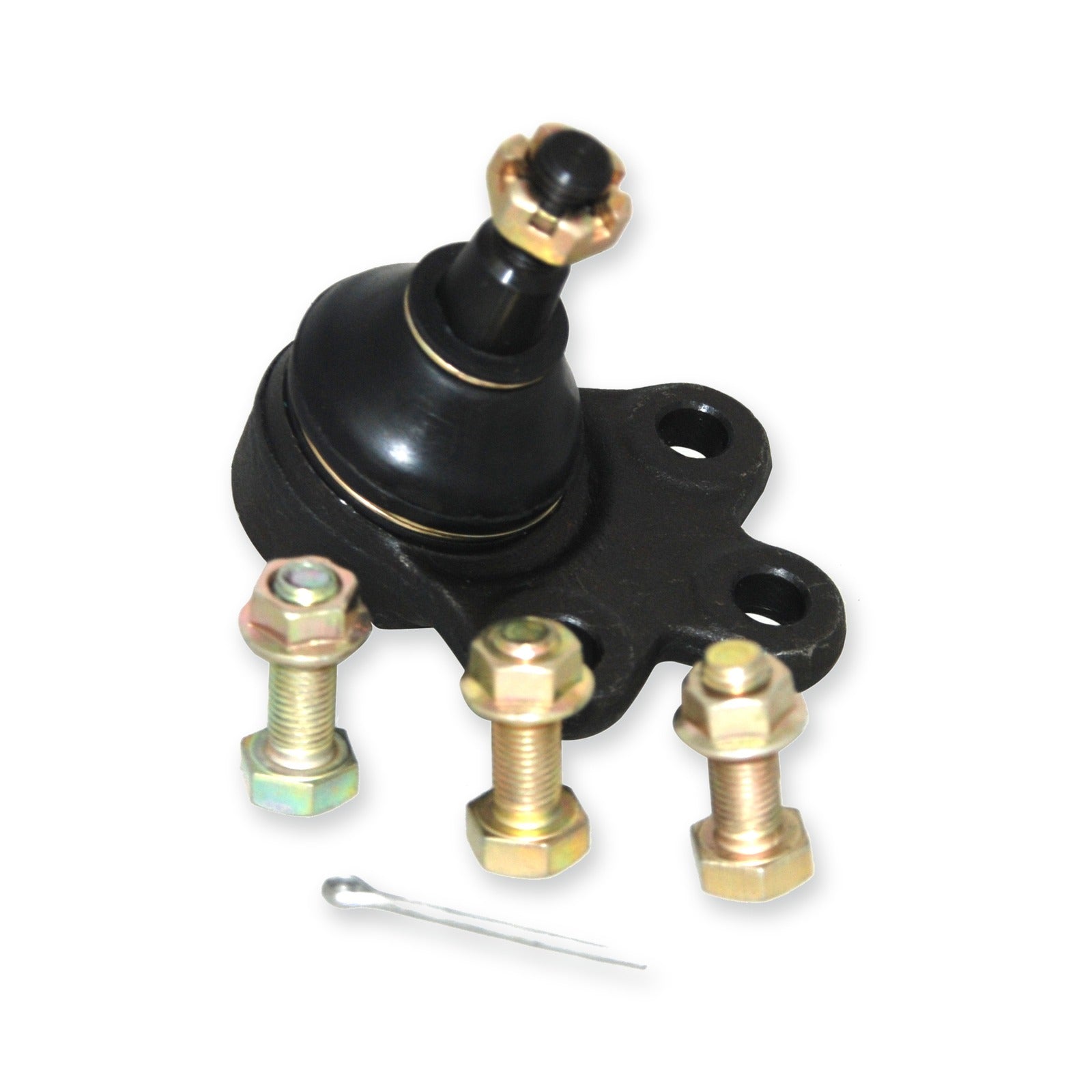 Holden Captiva Front Lower Ball Joint Arm & More
