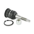 Chevrolet New Cruze Front Lower Ball Joint Arm