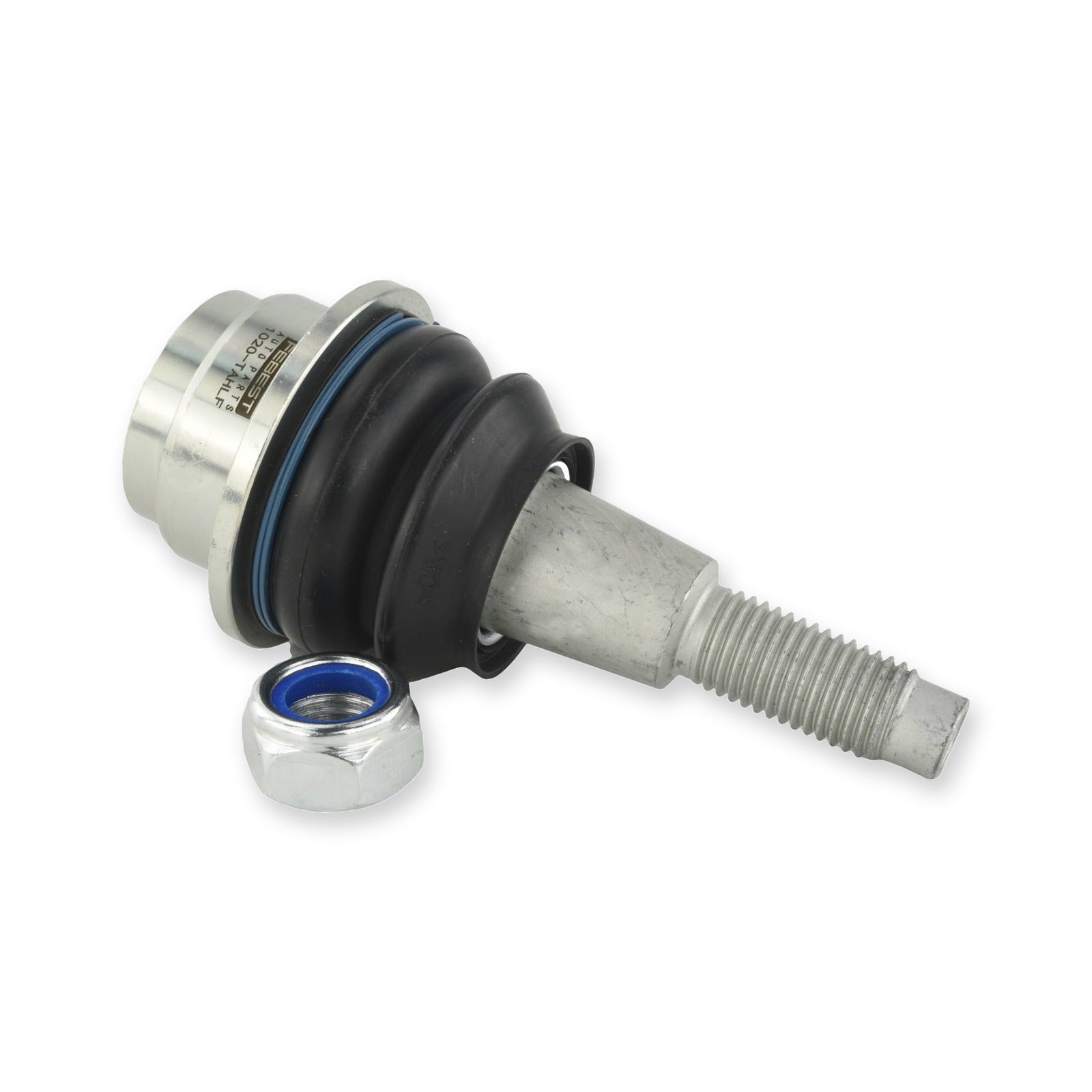 Cadillac Escalade Front Lower Ball Joint Arm
