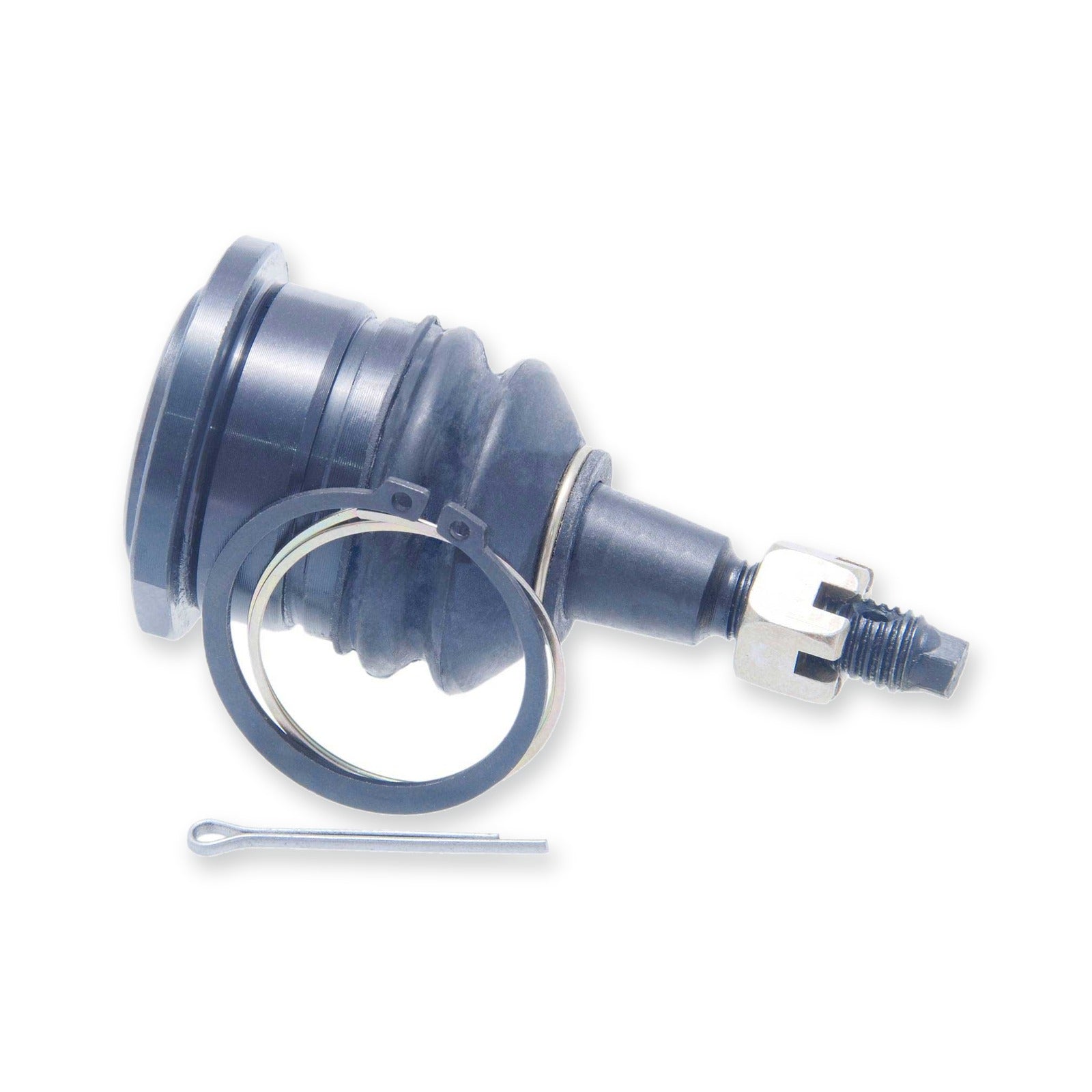 Chevrolet Avalanche Front Upper Ball Joint Arm & More