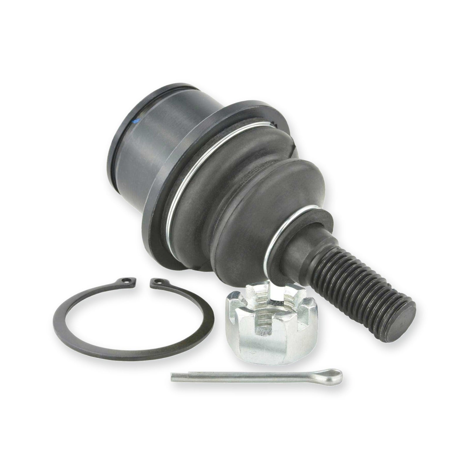 Chevrolet Bravada Front Lower Ball Joint Arm & More