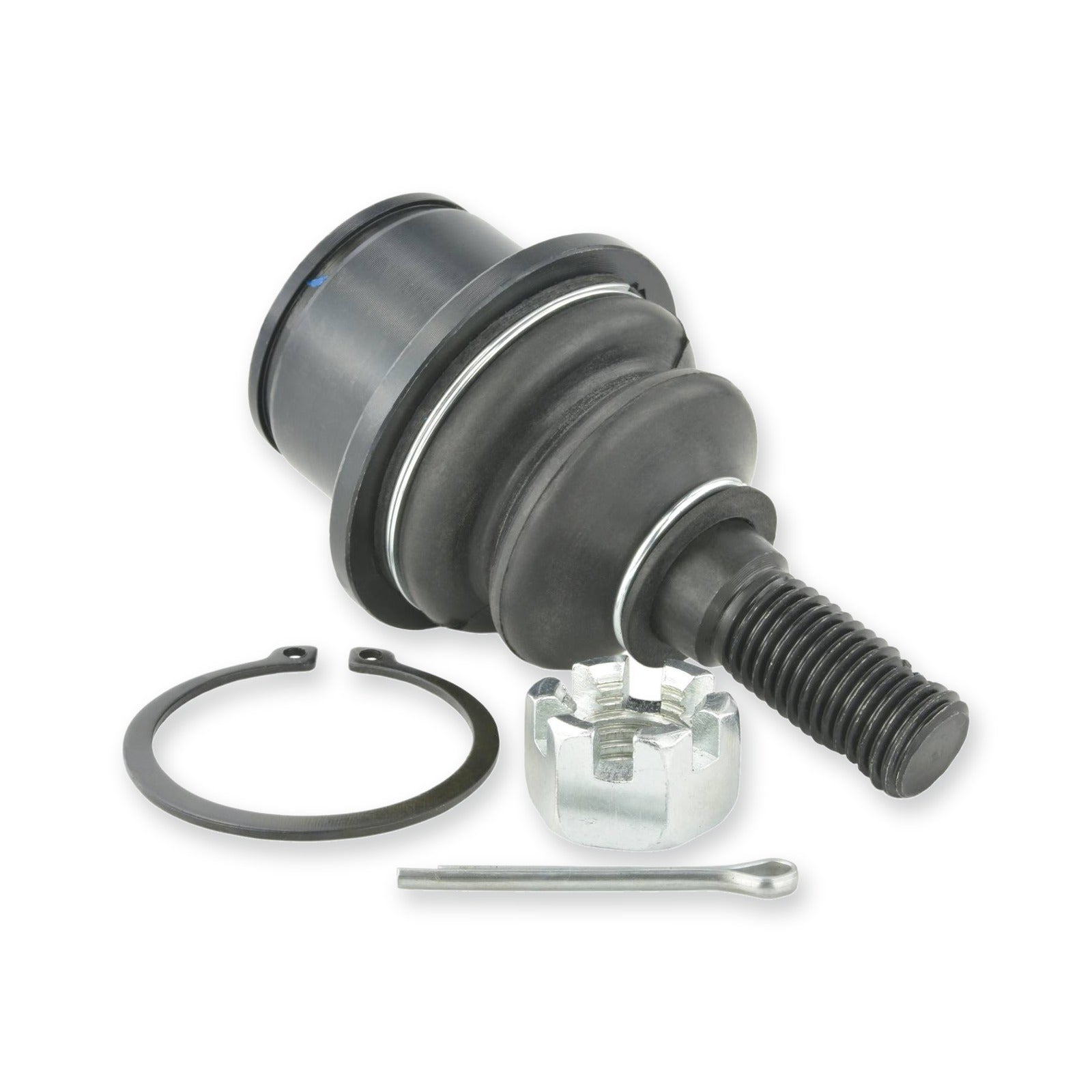 Chevrolet Bravada Front Lower Ball Joint Arm & More