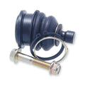 Chevrolet Bravada Front Upper Ball Joint Arm & More