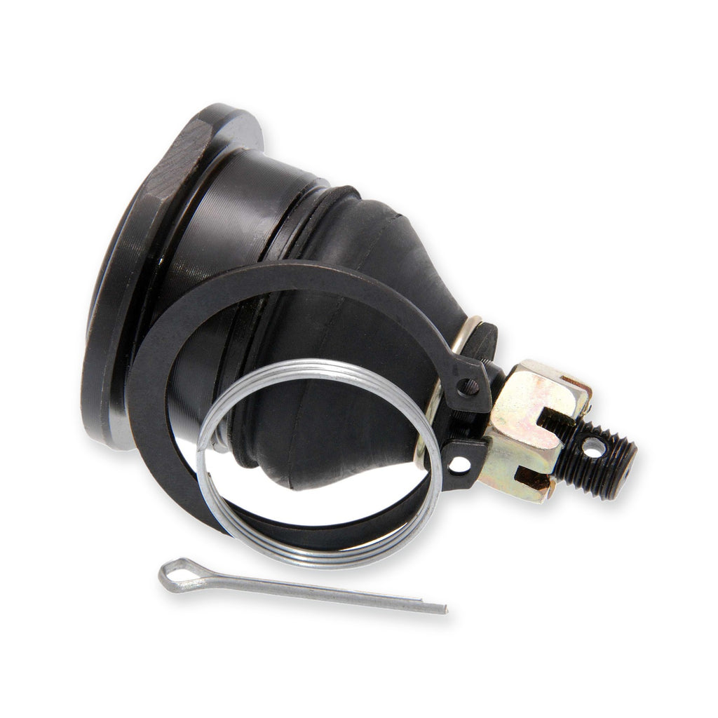 Holden Epica Rear Upper Ball Joint Arm