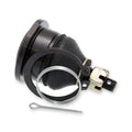 Holden Epica Rear Upper Ball Joint Arm