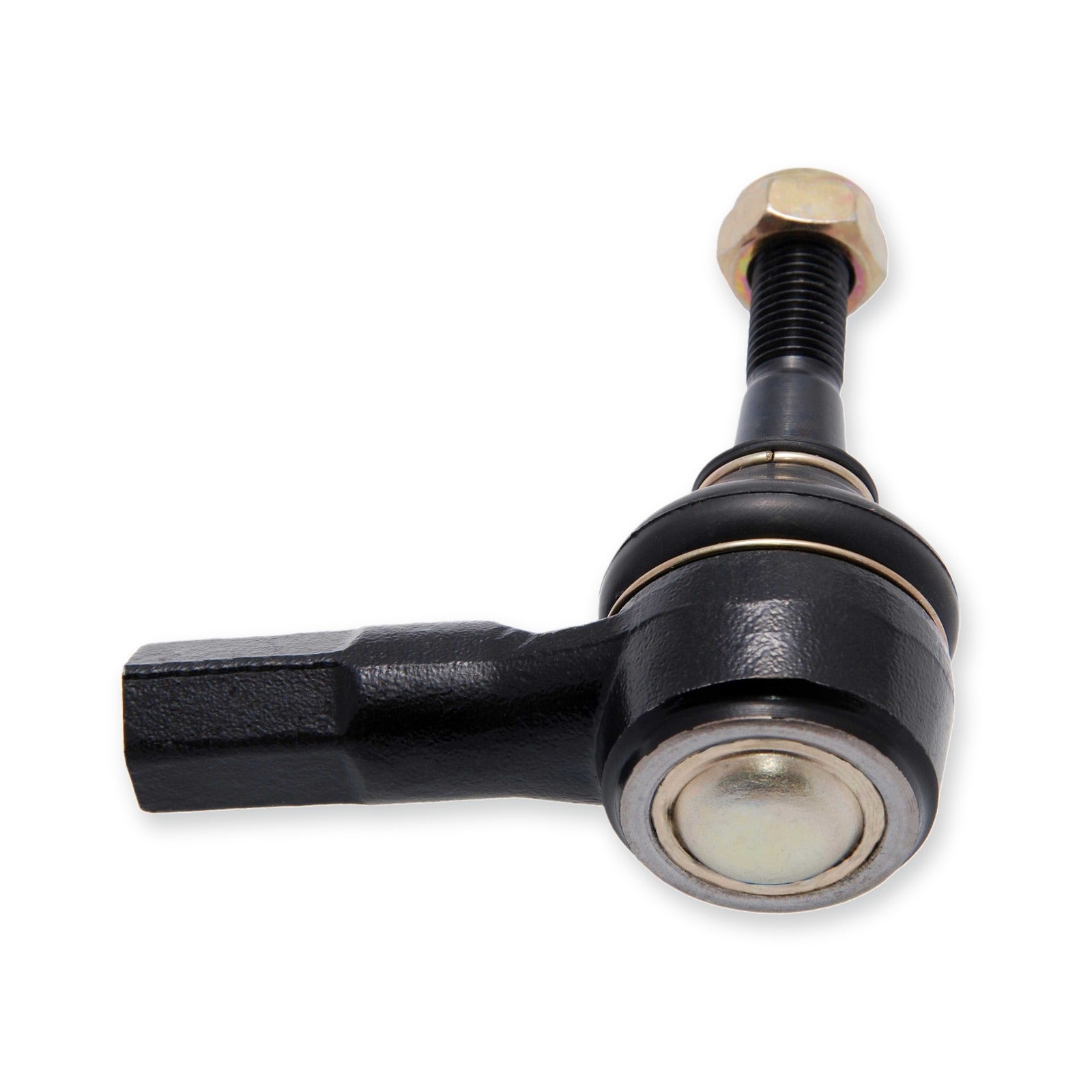 Holden Captiva Front Steering Tie Rod End & More