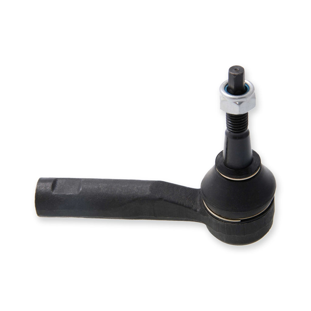Holden Cruze Front Steering Tie Rod End & More
