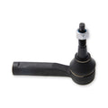 Holden Cruze Front Steering Tie Rod End & More