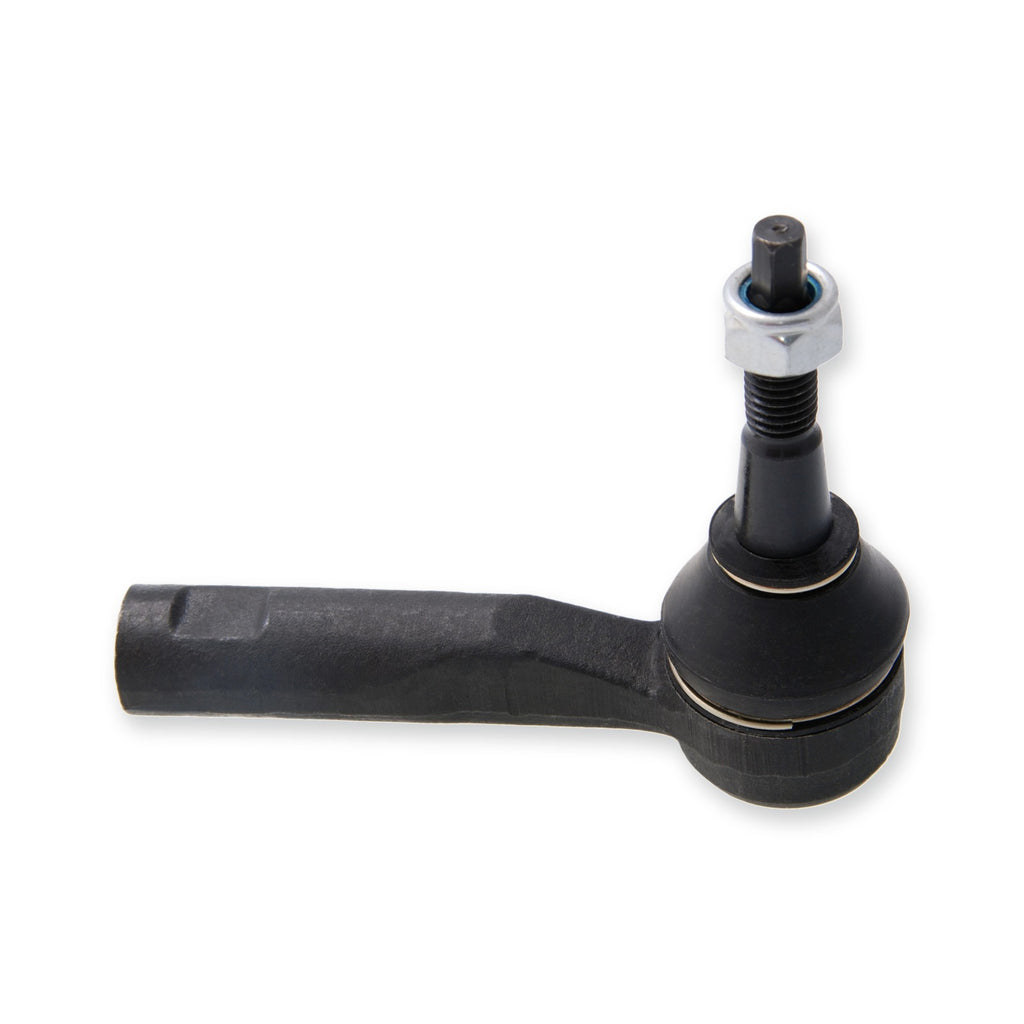 Holden Cruze Front Steering Tie Rod End & More