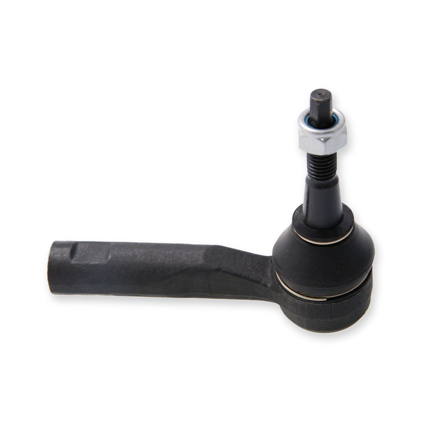 Holden Cruze Front Steering Tie Rod End & More