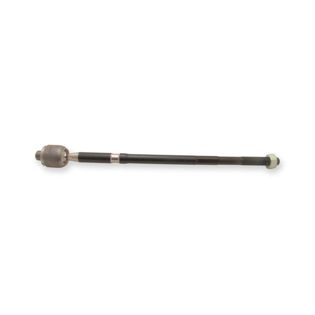 Holden Captiva Front Steering Tie Rod & More