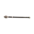 Holden Captiva Front Steering Tie Rod & More