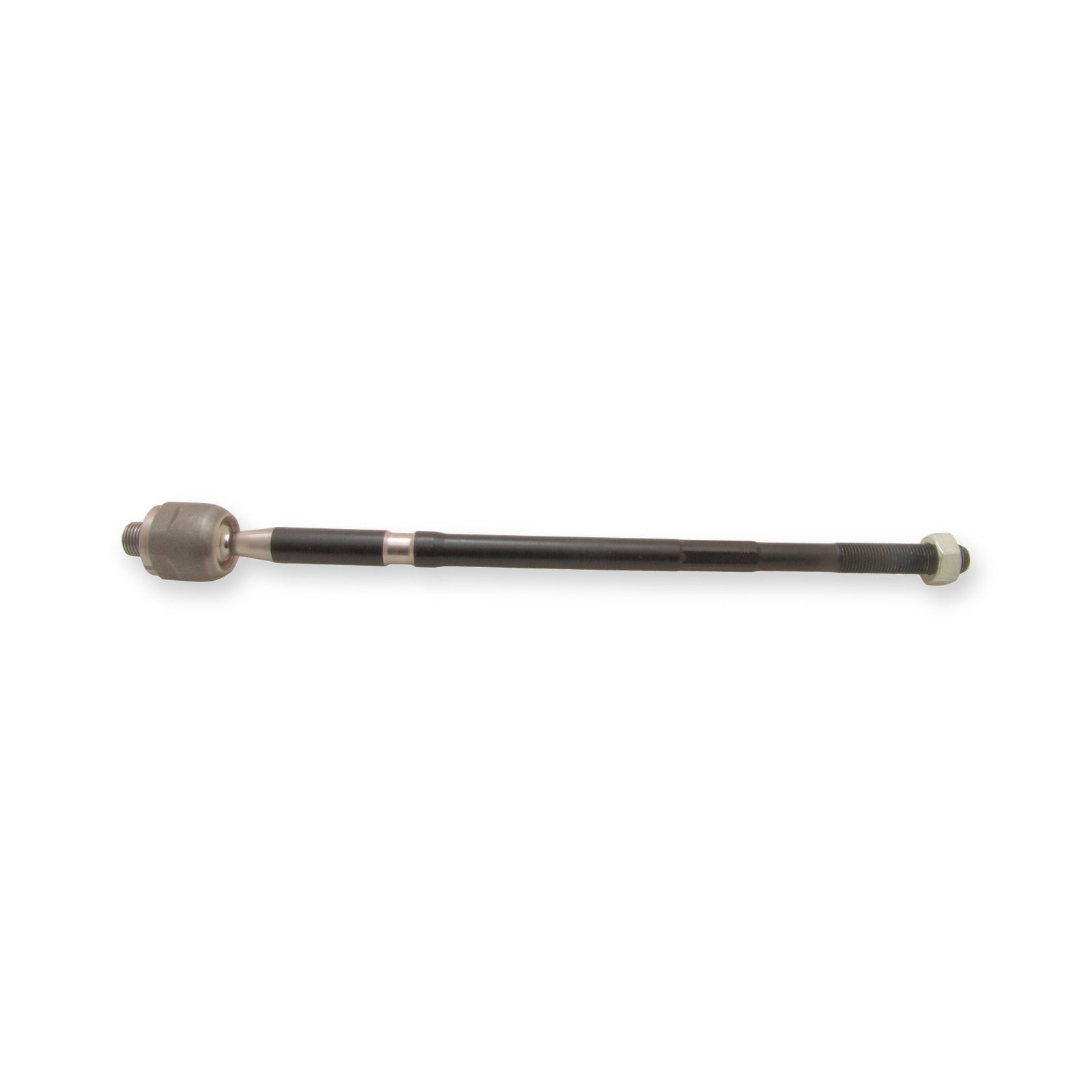 Holden Captiva Front Steering Tie Rod & More