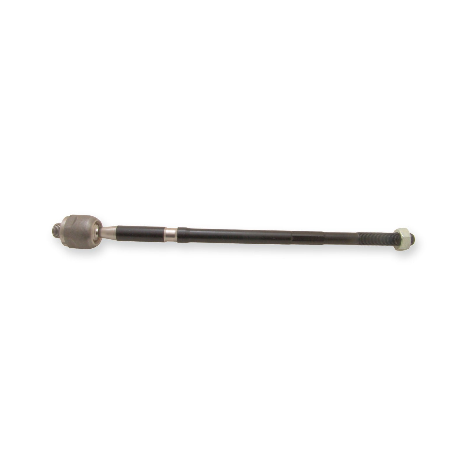 Holden Captiva Front Steering Tie Rod & More