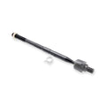 Holden Cruze Front Steering Tie Rod