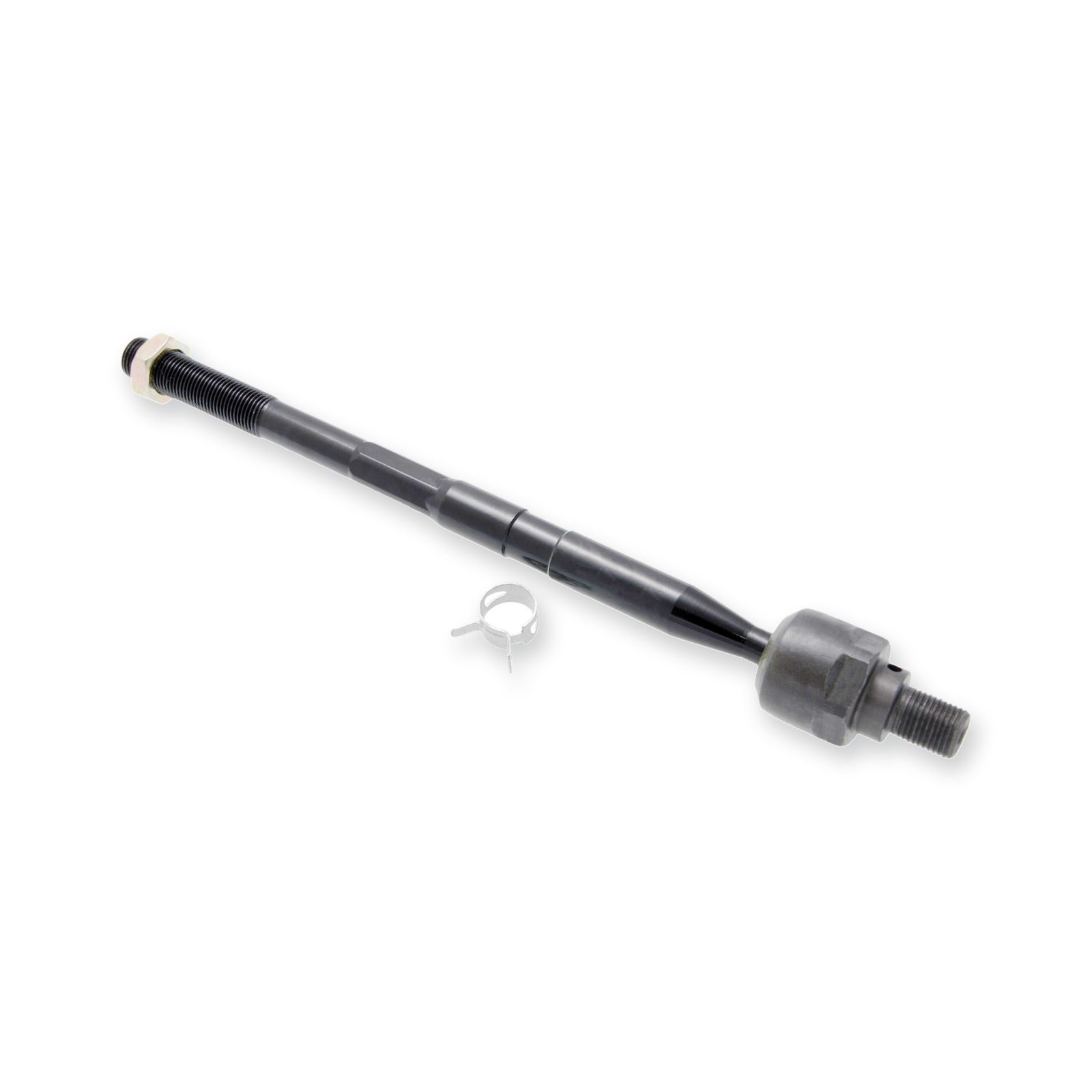Holden Cruze Front Steering Tie Rod
