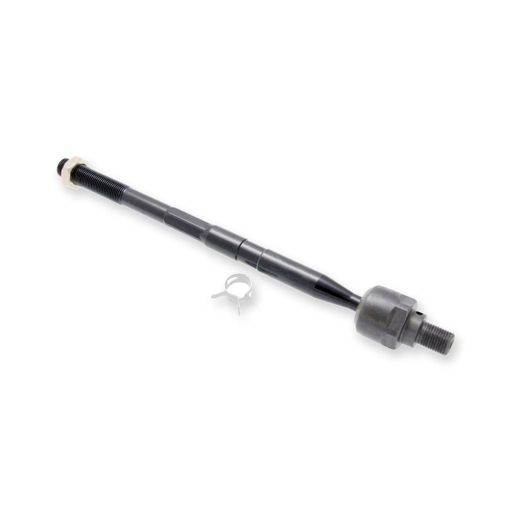 Opel Astra J Front Steering Tie Rod