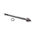 Daewoo Lacetti + Nubira + Opt Front Steering Tie Rod