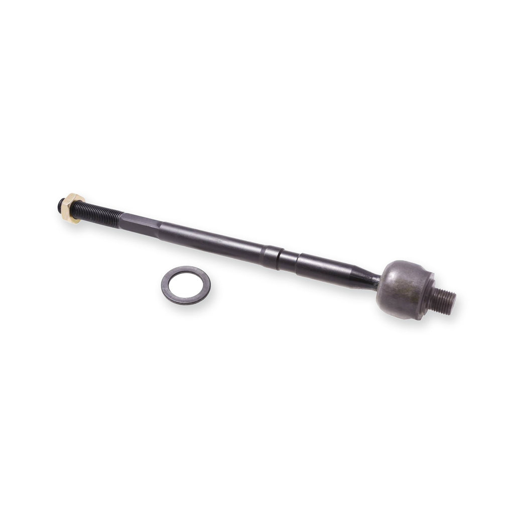 Daewoo Lacetti + Nubira + Opt Front Steering Tie Rod