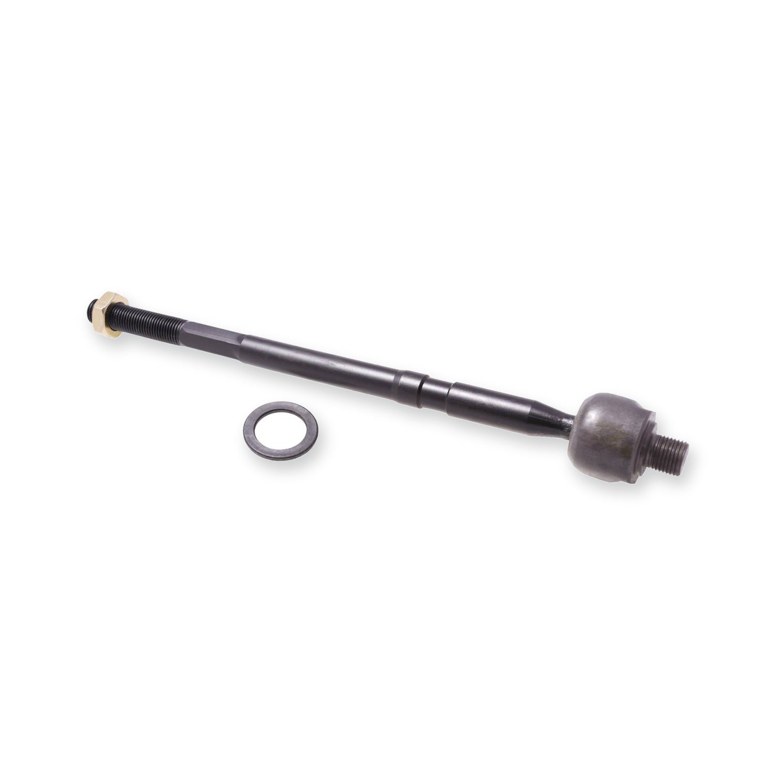 Suzuki Reno/Forenza Front Steering Tie Rod