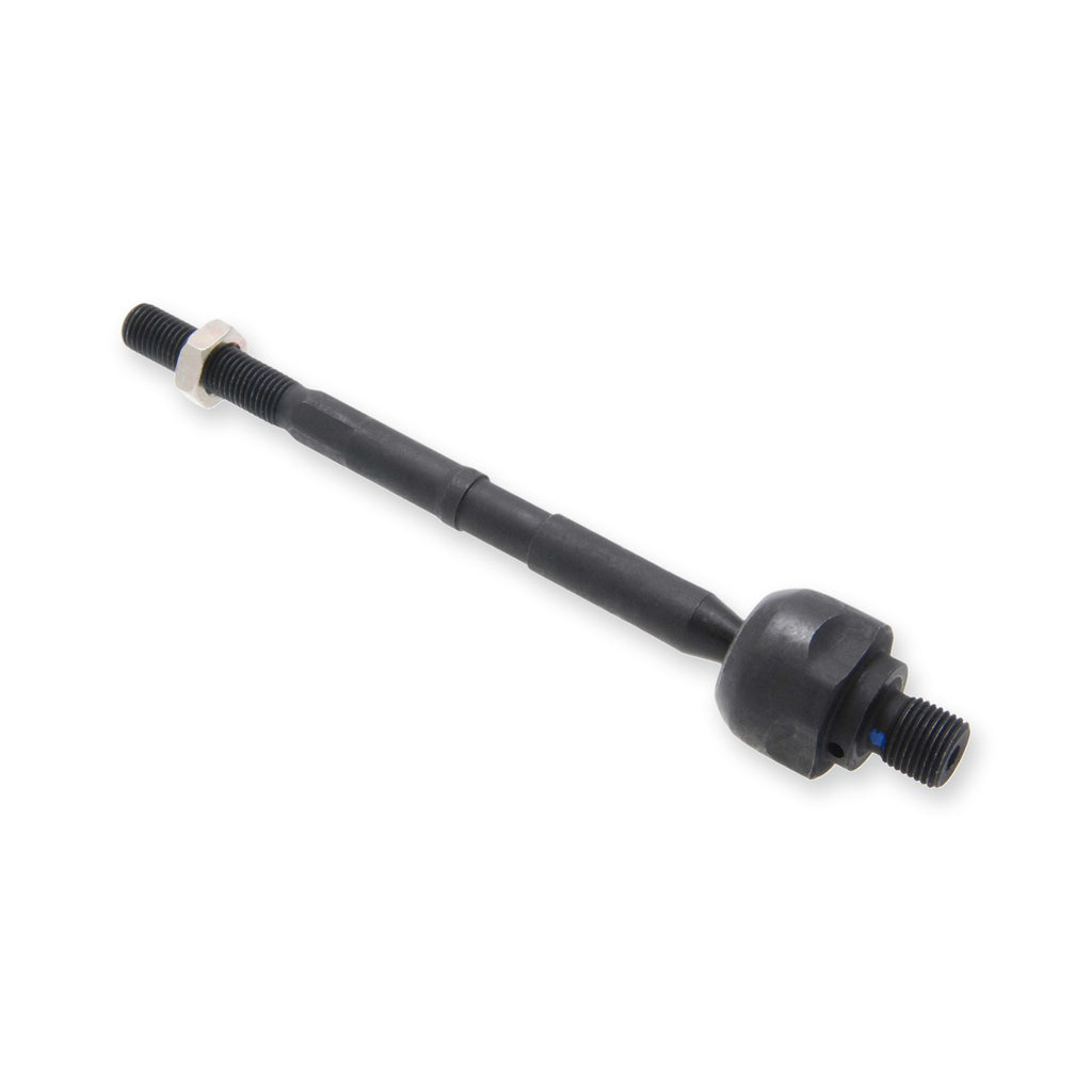 Holden Barina Front Steering Tie Rod