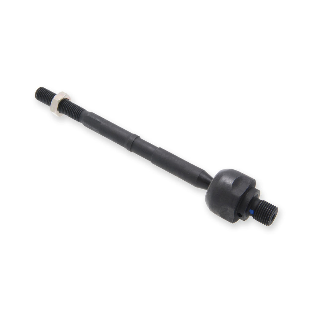 Holden Barina Front Steering Tie Rod