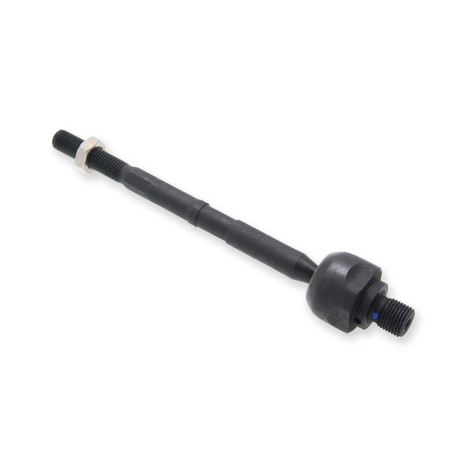 Holden Barina Front Steering Tie Rod