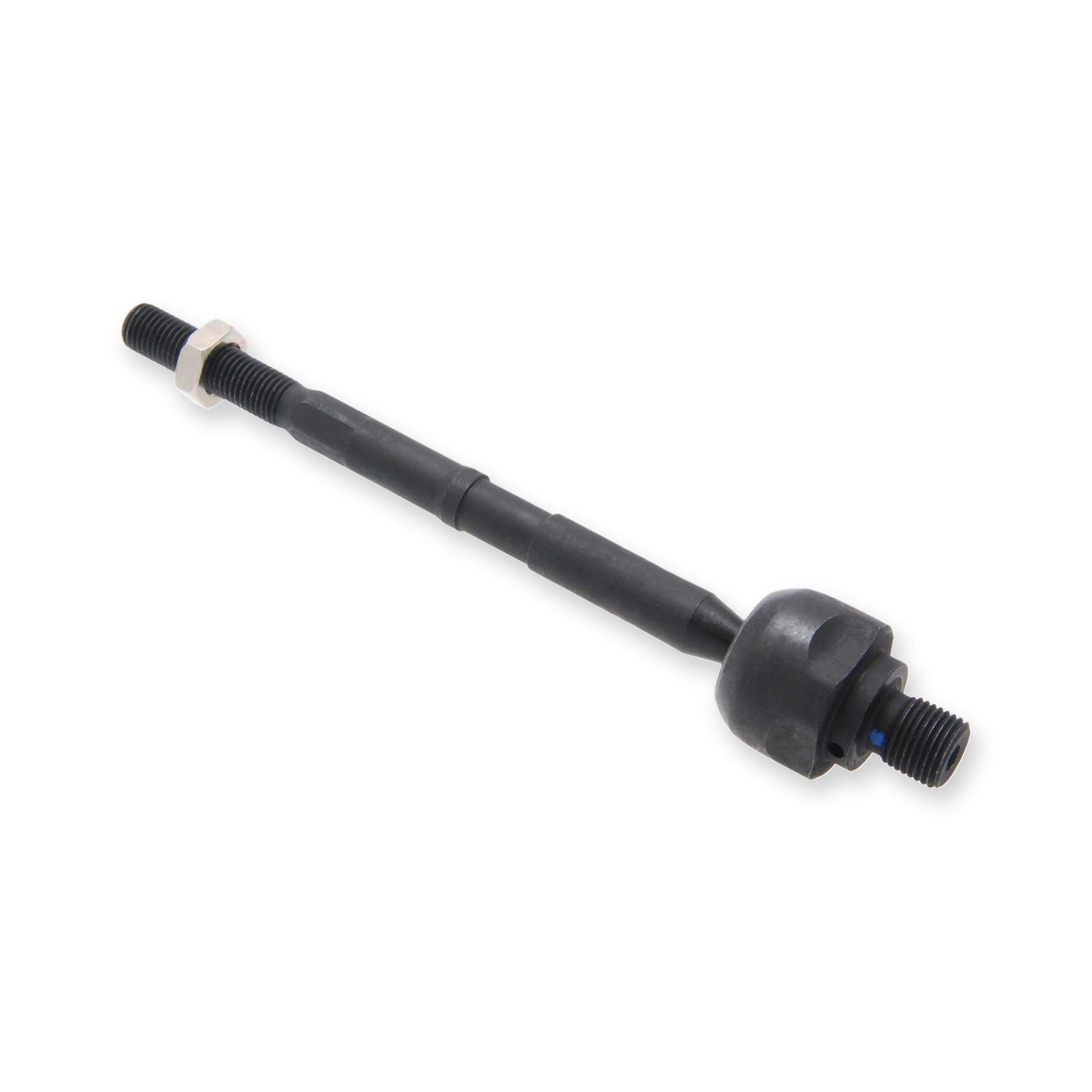 Pontiac Wave Hatchback Front Steering Tie Rod