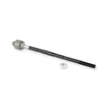 Chevrolet Cobalt Front Steering Tie Rod