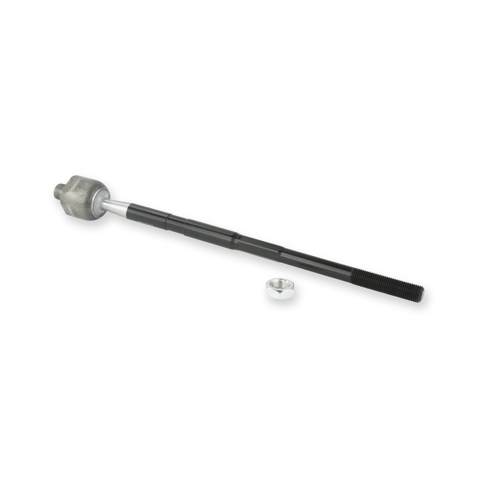 Chevrolet Cobalt Front Steering Tie Rod