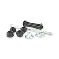 Cadillac Escalade Front Sway Bar Link