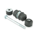 Ford Escort W Front Sway Bar Link & More