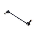 Holden Captiva Front Left Sway Bar Link & More