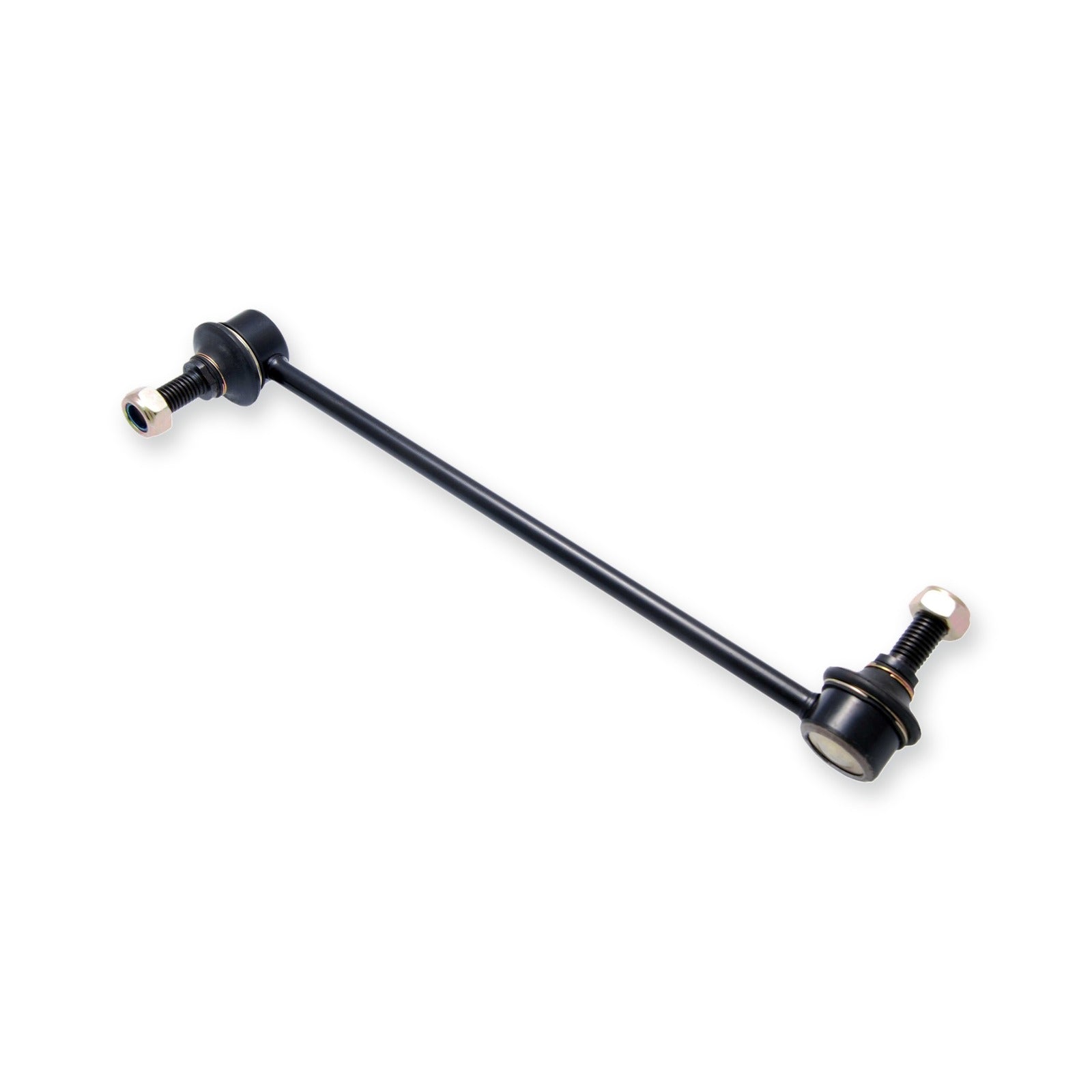 Holden Captiva Front Left Sway Bar Link & More