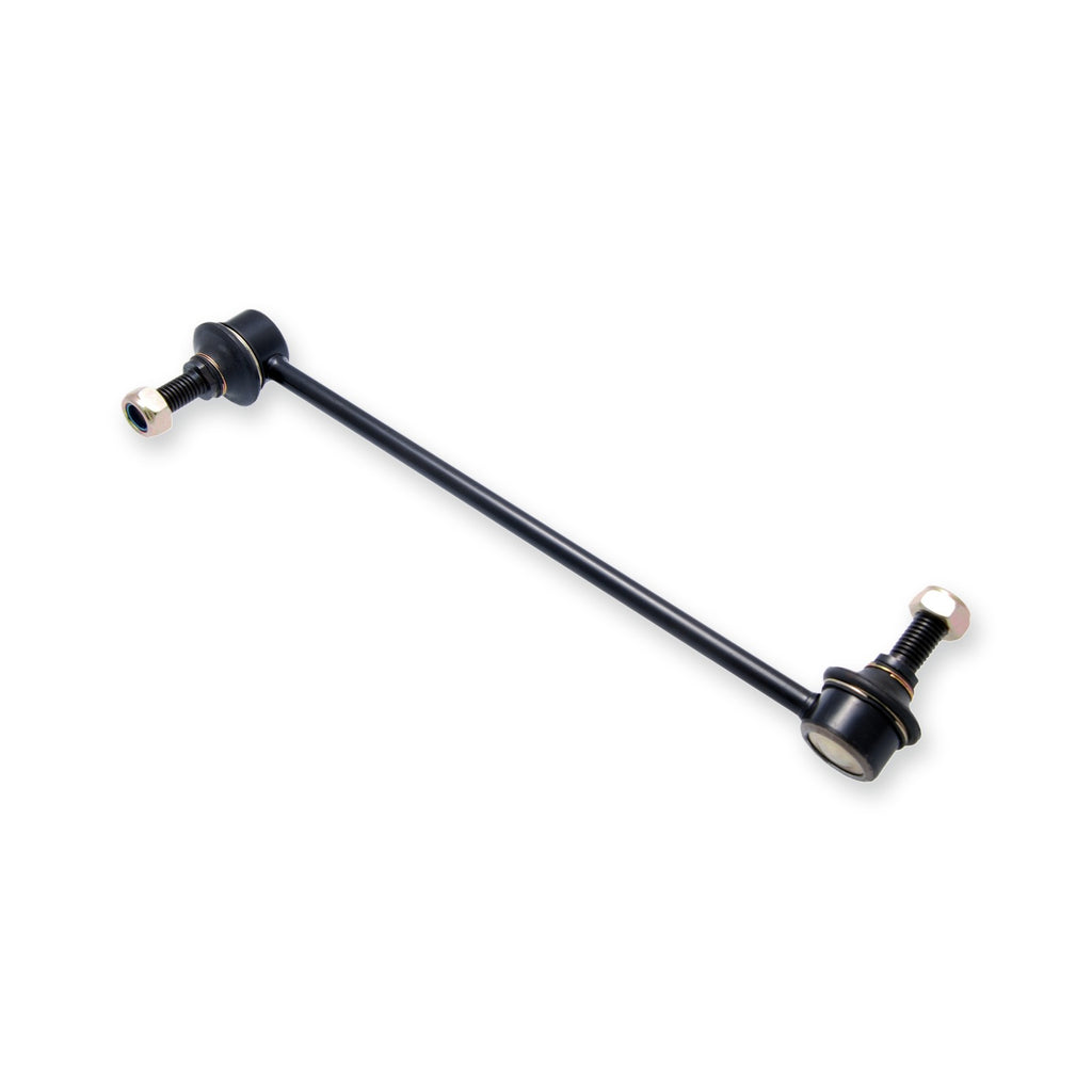 Holden Captiva Front Left Sway Bar Link & More