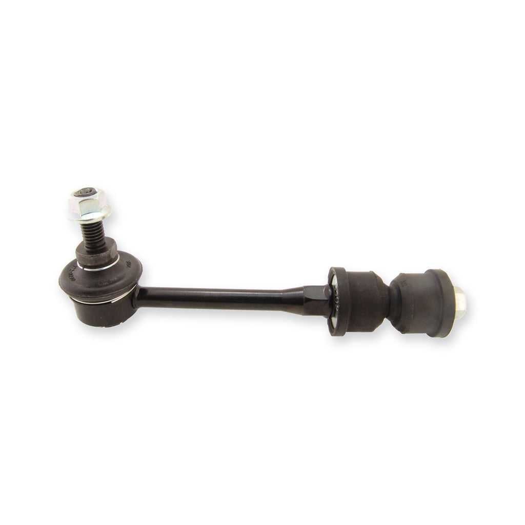 Holden Captiva Rear Sway Bar Link & More