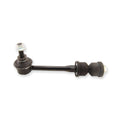 Holden Captiva Rear Sway Bar Link & More