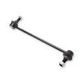 Holden Captiva Front Right Sway Bar Link & More