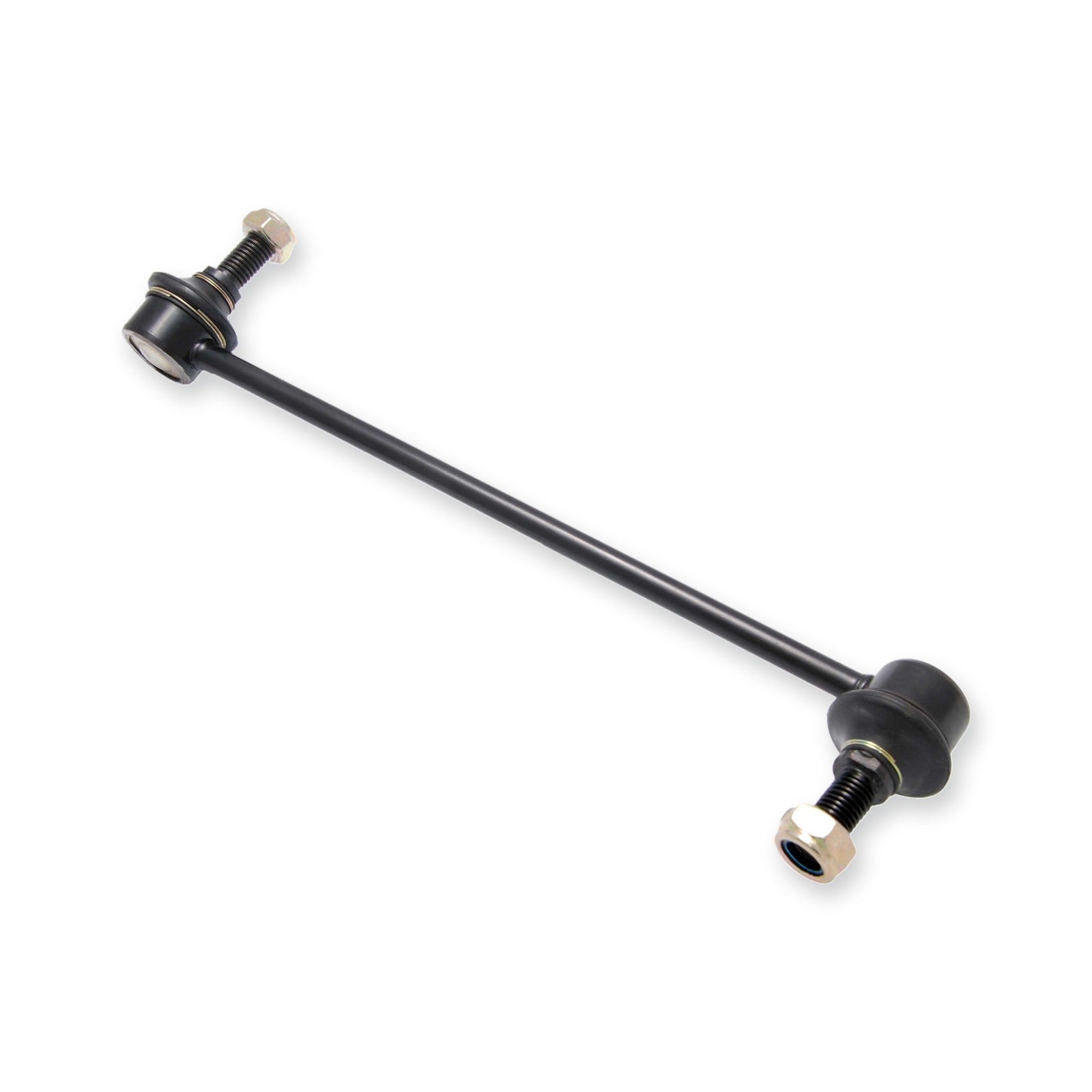 Holden Captiva Front Right Sway Bar Link & More