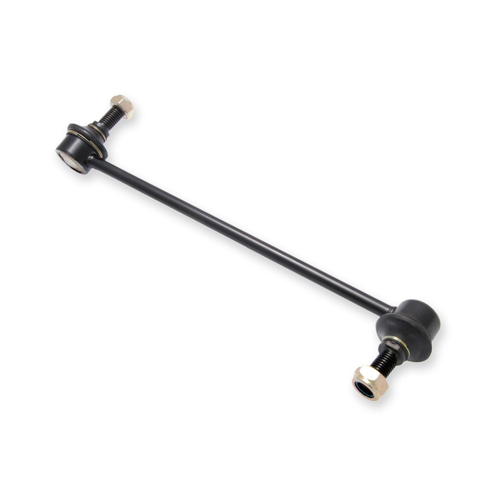 Holden Captiva Front Right Sway Bar Link & More