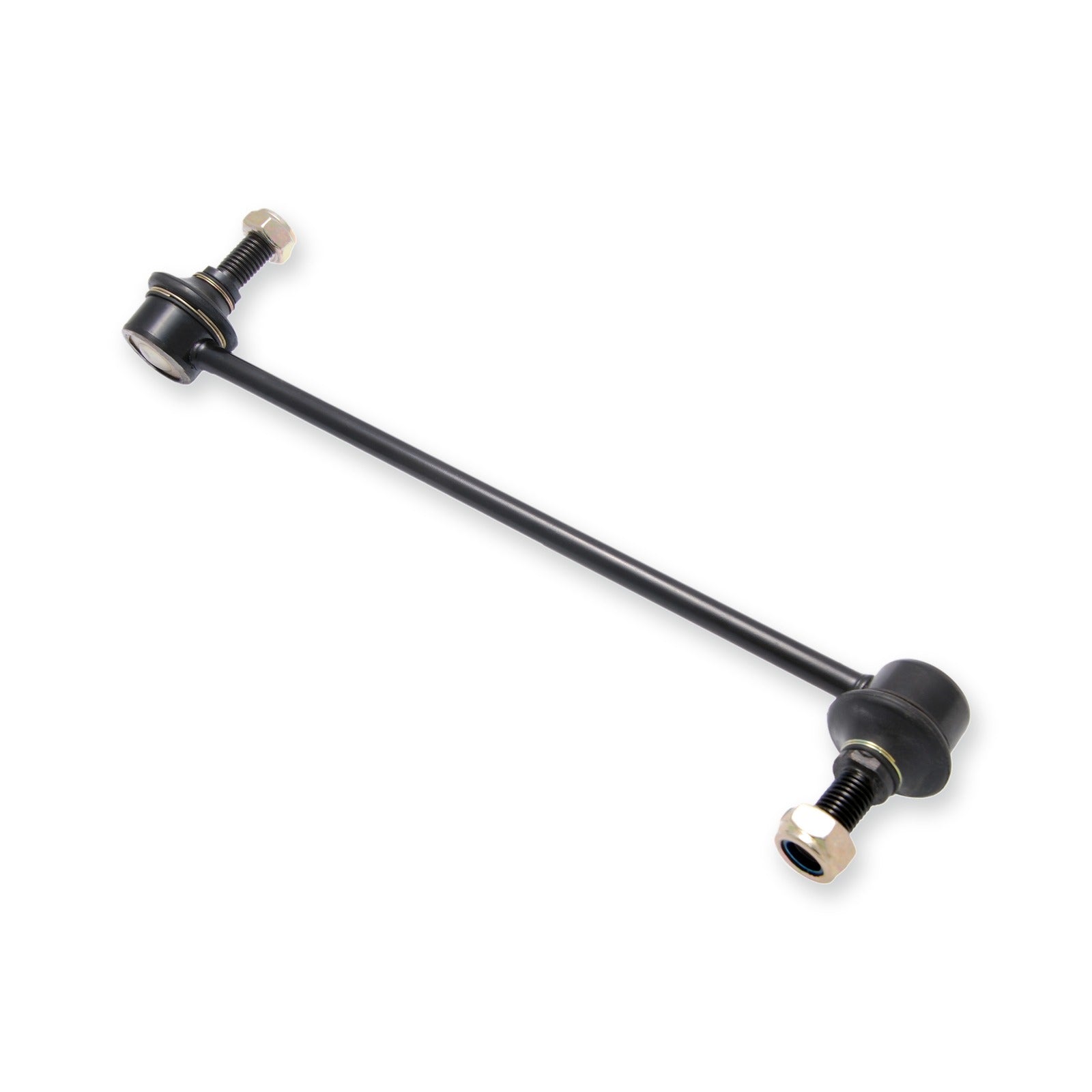 Holden Captiva Front Right Sway Bar Link & More