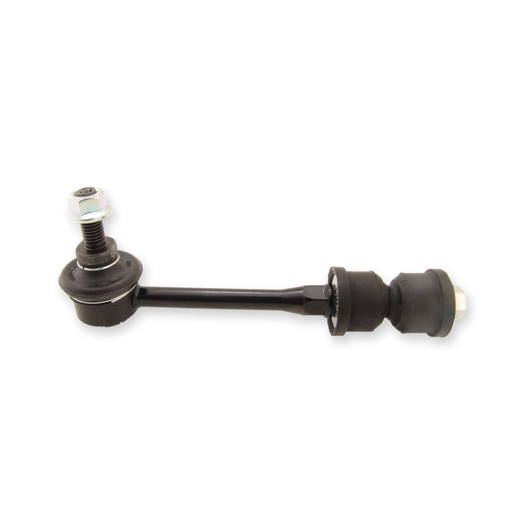 Holden Captiva Rear Sway Bar Link & More