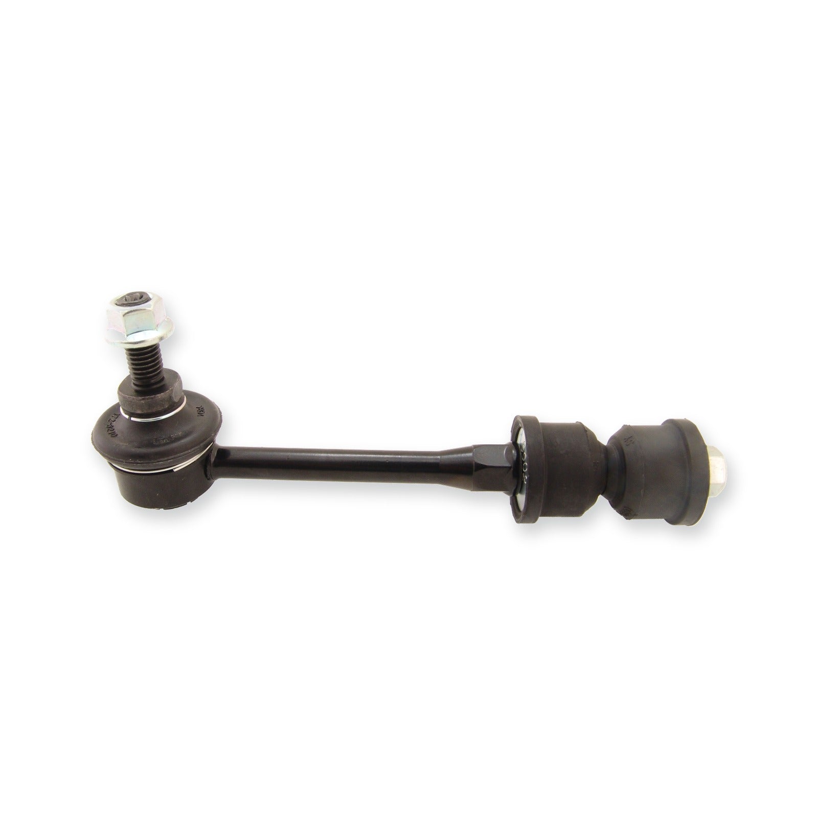 Holden Captiva Rear Sway Bar Link & More